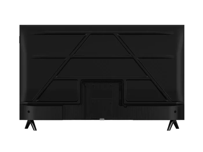 Televizor TCL QLED 43S5K (43S5K) - Image 5