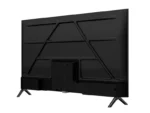 Televizor TCL QLED 43S5K (43S5K) - Image 4