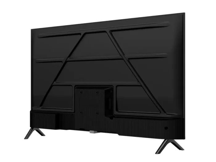 Televizor TCL QLED 43S5K (43S5K) - Image 4