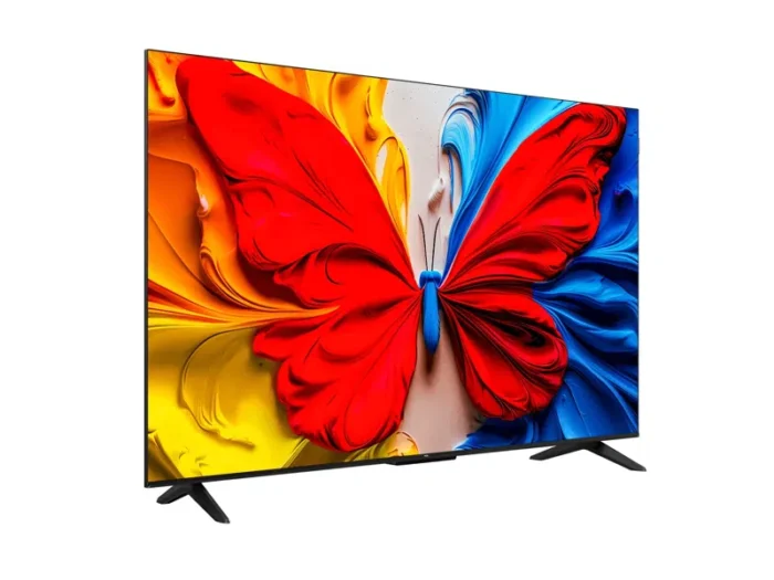 Televizor TCL QLED 50S5K (50S5K) - Image 3