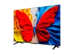 Televizor TCL QLED 50S5K (50S5K) - Image 2