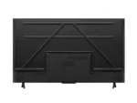 Televizor TCL QLED 50S5K (50S5K) - Image 5