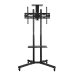 Televizor kronşteyni 2E TV stand Toifkaa 37-70" 2ECARTVCS