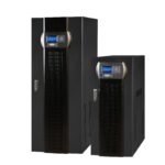 Tescom DS340H 40kVA UPS (DS340H)