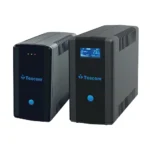 Tescom Leo+ 2200VA UPS (LEO2200)