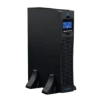 Tescom NeoLine 2000RT 2kVA UPS (TE102RT)