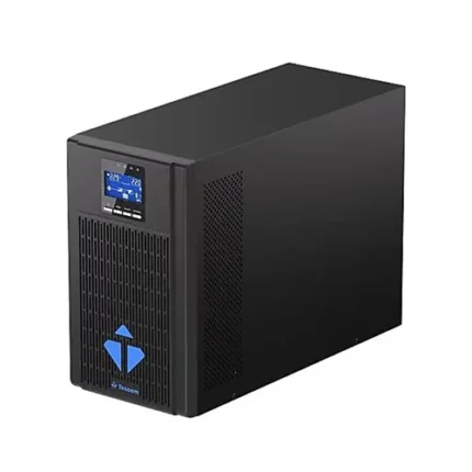 Tescom NeoLine 3000 3kVA UPS (TE103)