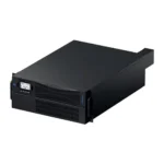 Tescom NeoLine Pro 106RT 6kVA UPS (TE106RT)