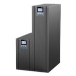 Tescom Teos+ 110 10kVA UPS (TE110-TEOS)