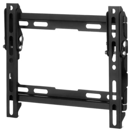 Tilt TV mount 23-43" 2E Fovie (2E2gen2343tilt)