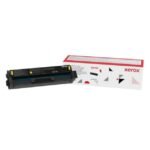 Toner Xerox 006R04379 Black 3000Pgs (006R04379)