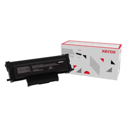 Toner-kartric Xerox B225/B230/B235 Black (006R04404)