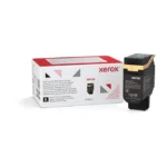 Toner-kartric Xerox VLC410/C415 Black (006R04764)