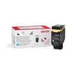 Toner-kartric Xerox VLC410/C415 Cyan (006R04765)