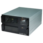 Tuncmatik NewtechPro RackMount 6kVA (TSK1814) UPS (TUNC-NP-6K) - Image 2
