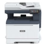 Printer Xerox VersaLink C325 (C325V_DNI) - Image 4