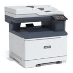 Printer Xerox VersaLink C325 (C325V_DNI) - Image 3