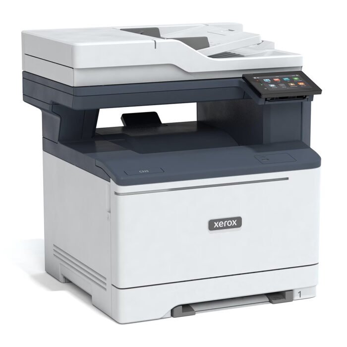 Printer Xerox VersaLink C325 (C325V_DNI) - Image 3