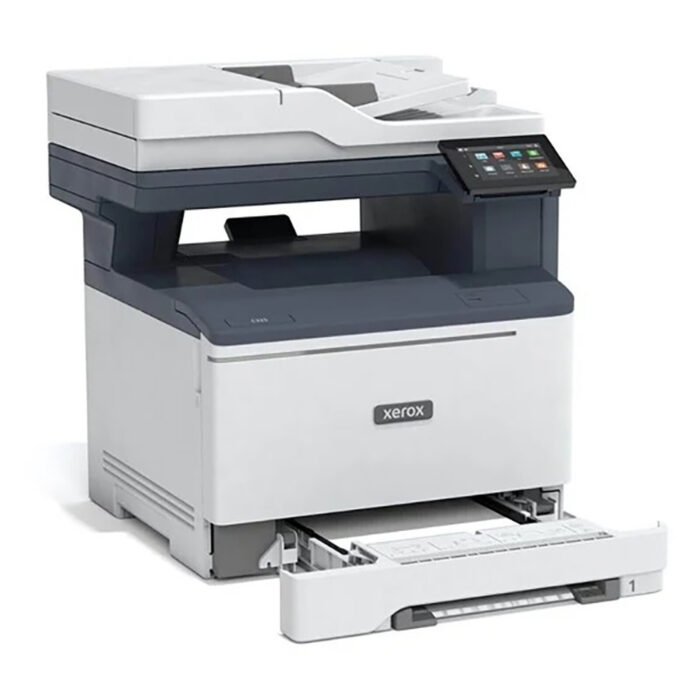 Printer Xerox VersaLink C325 (C325V_DNI) - Image 2