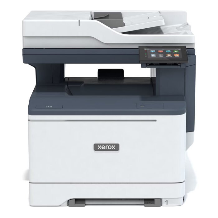 Printer Xerox VersaLink C325 (C325V_DNI) - Image 4