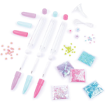 Yaradıcılıq dəsti Make it Real Diy Floaty Pens 1326MR - Image 3
