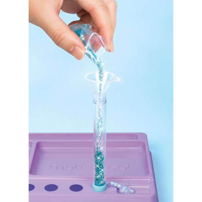 Yaradıcılıq dəsti Make it Real Diy Floaty Pens 1326MR - Image 2