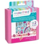 Yaradıcılıq dəsti Make it Real 5 in 1 Activity Tower 1754MR