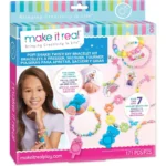 Yaradıcılıq dəsti Make it Real Pop! Shake! Twisty! DIY (1328MR)