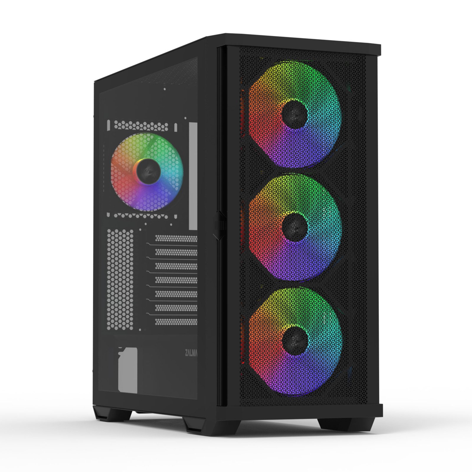 Z10 PLUS 2 Z10 PLUS - Image 1