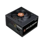 Zalman ZM800-GV2SE- PSU GV2SE