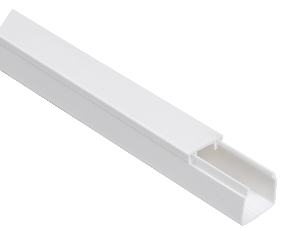 bbe947c73270d5f015c59c16fb2f286689a095421ac110fff67677851ba68e7e.png ECOLINE Kabel-kanal 16x16 ağ (84m) IEK (CKK11-016-016-1-K01) - Image 1