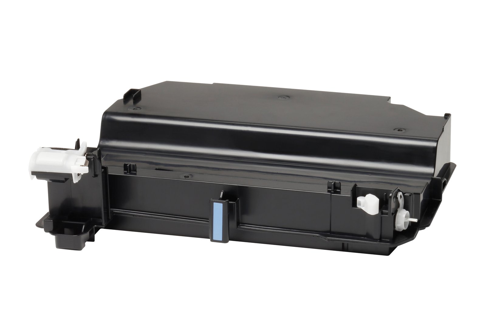HP LaserJet Toner Collection Unit (527F9A) HP LaserJet Toner Collection Unit (527F9A)