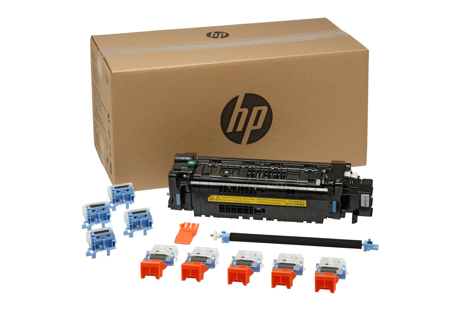 HP LaserJet 220V Maintenance Kit (J8J88A)