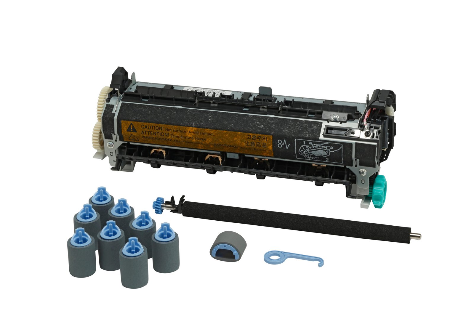 HP LaserJet 220V User Maintenance Kit (Q5422A)