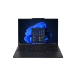 LENOVO ThinkPad X1 Carbon Gen 13 Aura Edition 14" WUXGA IPS Intel Ultra 7 255U 16GB DDR5X 512GB G5 Intel Graphics Win 11 Pro (21NX008NFW)