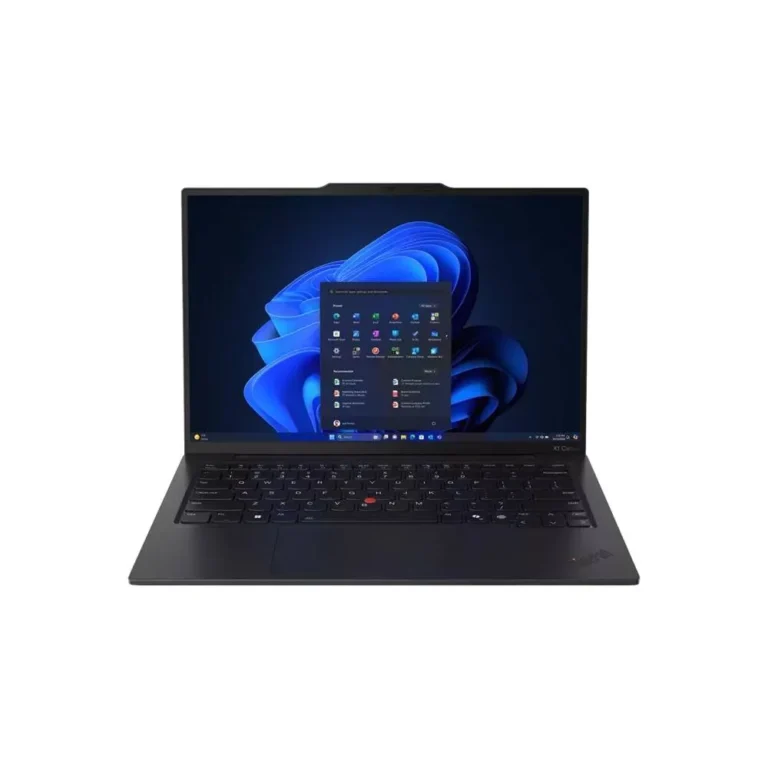 Lenovo ThinkPad