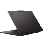 LENOVO ThinkPad X1 Carbon Gen 13 Aura Edition 14" WUXGA IPS Intel Ultra 7 255U 16GB DDR5X 512GB G5 Intel Graphics Win 11 Pro (21NX008NFW) - Image 5