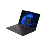 LENOVO ThinkPad X1 Carbon Gen 13 Aura Edition 14" WUXGA IPS Intel Ultra 7 255U 16GB DDR5X 512GB G5 Intel Graphics Win 11 Pro (21NX008NFW) - Image 3