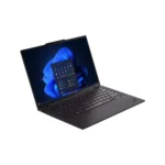 LENOVO ThinkPad X1 Carbon Gen 13 Aura Edition 14" WUXGA IPS Intel Ultra 7 255U 16GB DDR5X 512GB G5 Intel Graphics Win 11 Pro (21NX008NFW) - Image 4