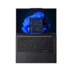 LENOVO ThinkPad X1 Carbon Gen 13 Aura Edition 14" WUXGA IPS Intel Ultra 7 255U 16GB DDR5X 512GB G5 Intel Graphics Win 11 Pro (21NX008NFW) - Image 2