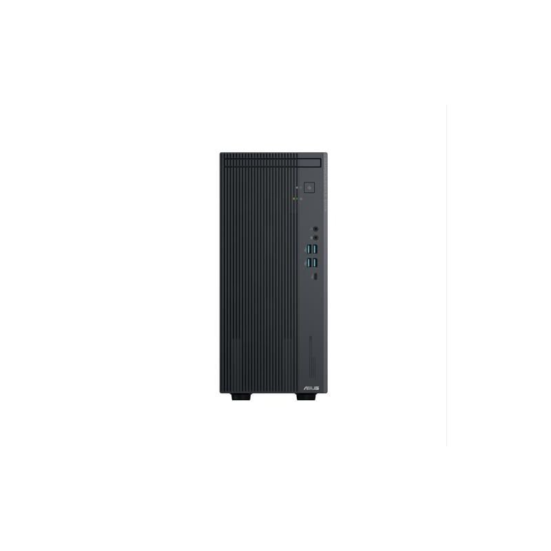 Monoblok Asus P700ML-7251HX010W (90PF06A1-M006W0)