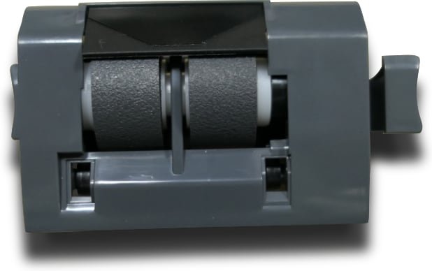 HP ScanJet A Separation Unit (4T8E5A)