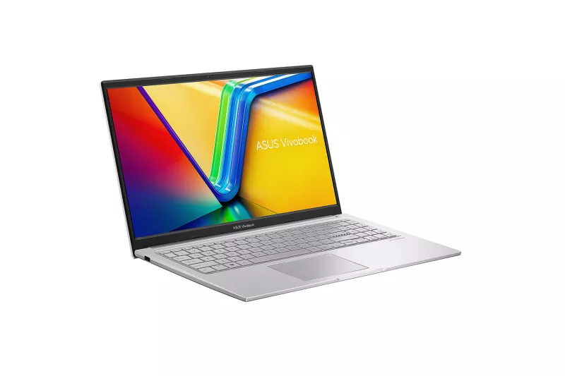 Monoblok Asus X1504MA-BQ257W (90NB17I2-M01M20)
