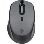ASUS W5000 Grey Simsiz Klaviatura+Maus (90XB0430-BKM330) - Image 5