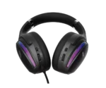ASUS (ROG Fusion II 500) - Image 3