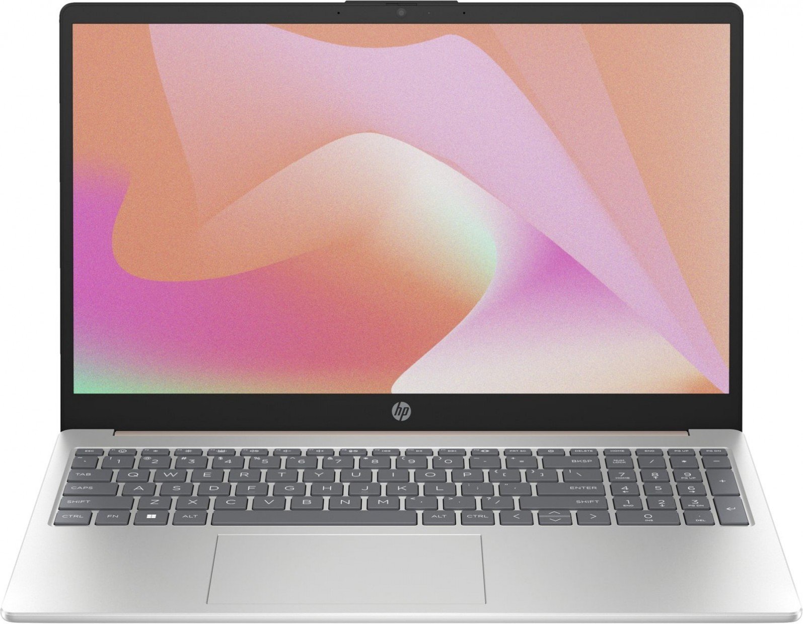 HP Laptop 15-fd1128ci (CL6V2EA)