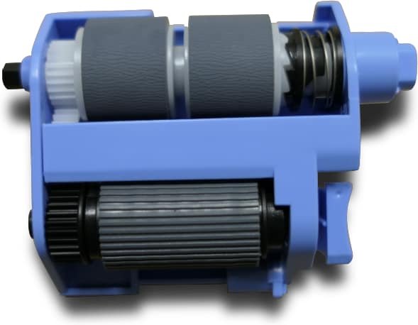 HP ScanJet A Roller Unit (4T8E4A)