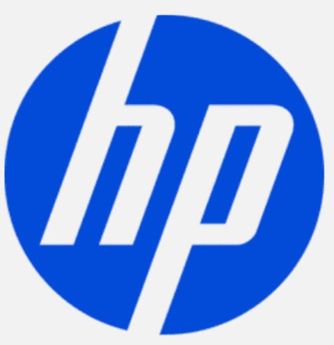 HP 738M 300-ml Cyan DesignJet Ink Kartric (676M9A)