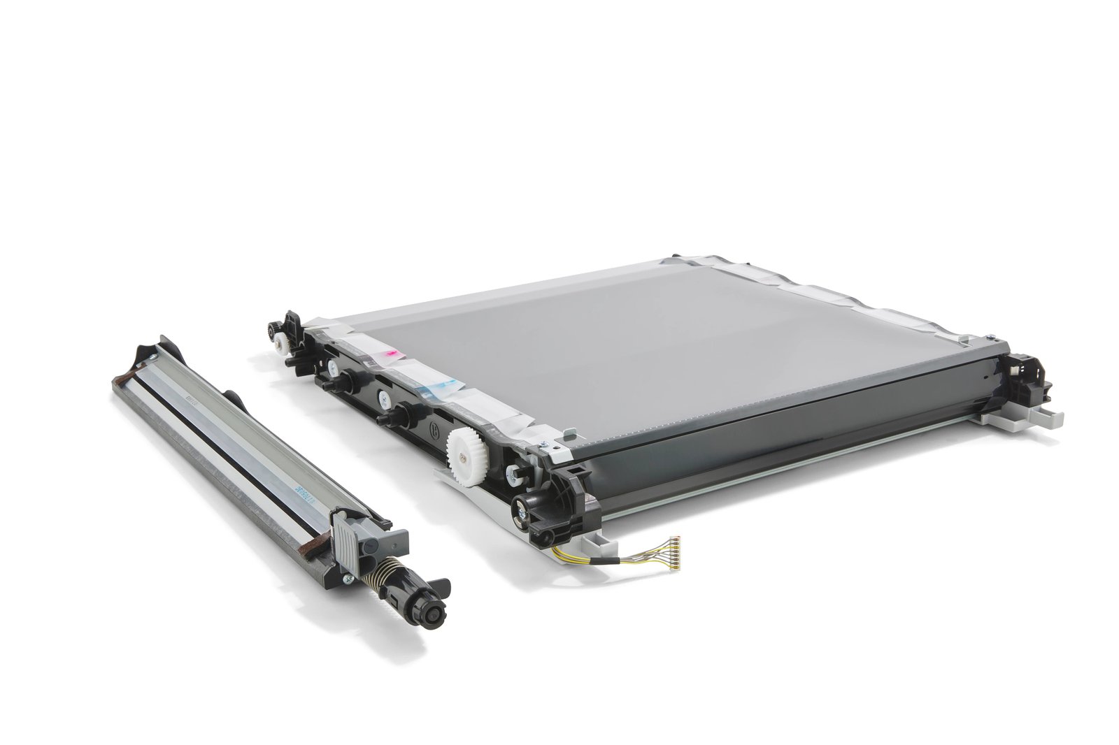 HP LaserJet Image Transfer Kit (5PN78A)