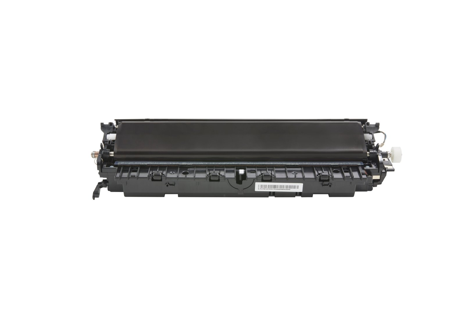 HP LaserJet Image Transfer Kit (5PN85A)